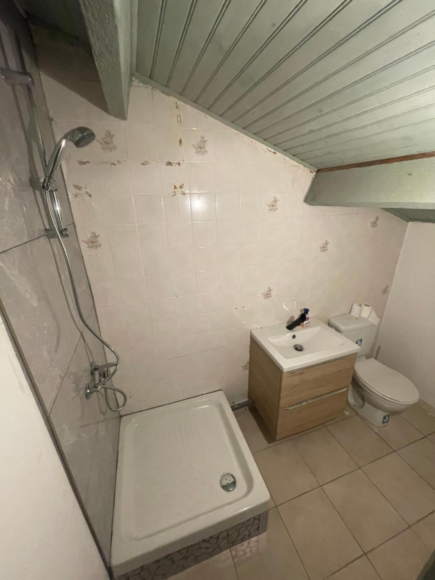 Cote Bleue Villa Carry-le-Rouet Bagian luar foto